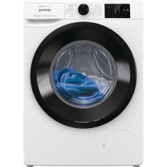 Gorenje WNEI84SDS Πλυντήριο Ρούχων 8kg 1400 Στροφών Gorenje WNEI84SDS Πλυντήριο Ρούχων 8kg 1400 Στροφών
